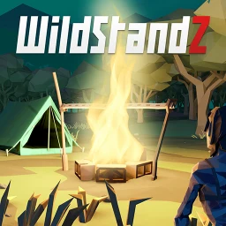 WildStandZ - Online Zombie のアイコン